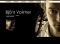 bjoernvollmer.com