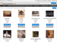buyframedprints.com