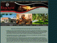 casper-ramada.com
