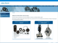 cerasystem.de