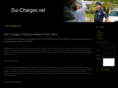 dui-charges.org