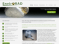 envirorad.com