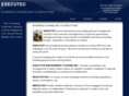 executec.net