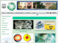geo.edu.al
