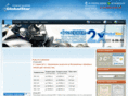 glstar.ru