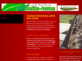 gutta-arma.info