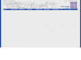 hanslechner.com