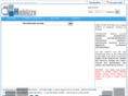 hubizzy.com