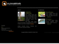 hunkarya.com
