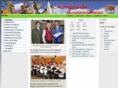 krummnussbaum.at