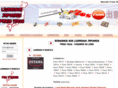 livraison-japonais-75018.com