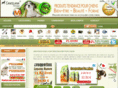 magasin-pour-chiens.com