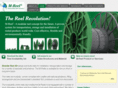 modular-reel.com