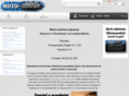 moto-centrum.org