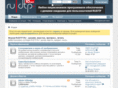 rudtp.ru