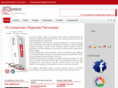 sbandieratorialba.com