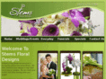 stems123.com