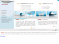 trustexpress.org