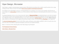 viperdesign.co.uk