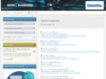 wiwi-karriere.com