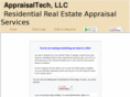 appraisaltech.net