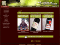 centralderepresentacions.com