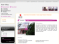 centre-affaires-acte.com