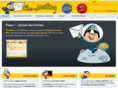 clic-mailing.com