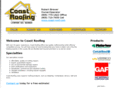 coast-roof.com