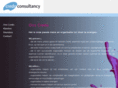 credo-consultancy.com