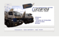 cutzarida.com