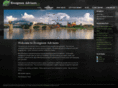evergreenadvisors.com