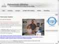 fahrschule-guenther.net