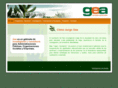geainvestigacion.com