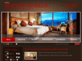 gestor-hoteles.com