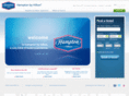 hamptonbyhilton.com