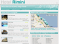 hotel-rimini.biz