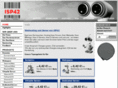 isp-42.com
