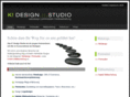 k-designstudio.de