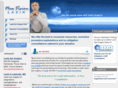 lasik-eye-surgery.info