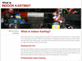 nationalkarting.com