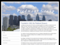 piedmontgroup.net