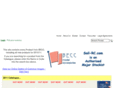 sail-rc.com