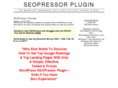 seopressorplugin.net