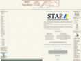 stap-canarias.com