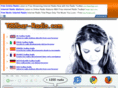 toolbar-radio.com
