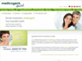 veneers-europe.com