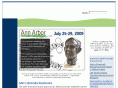 aapt.org