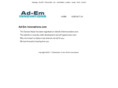 ad-eminnovations.com