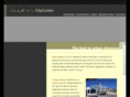 alexancitycenter.com